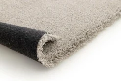 Camif Tapis D'Intérieur><noscript><img width=