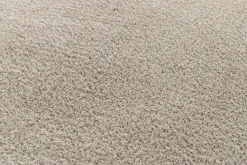 Camif Tapis D'Intérieur><noscript><img width=