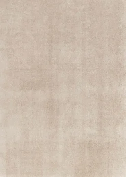 Camif Tapis D'Intérieur>Tapis Bao - - 120 x 170 cm