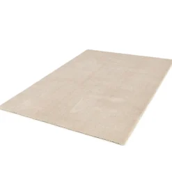 Camif Tapis D'Intérieur><noscript><img width=