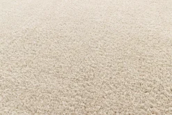 Camif Tapis D'Intérieur><noscript><img width=