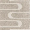 Camif Tapis D'Intérieur>Tapis Barthélémy - 120 x 170 cm