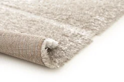 Camif Tapis D'Intérieur><noscript><img width=