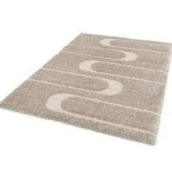 Camif Tapis D'Intérieur><noscript><img width=
