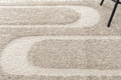 Camif Tapis D'Intérieur><noscript><img width=