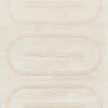 Camif Tapis D'Intérieur>Tapis Baudile - 120 x 170 cm