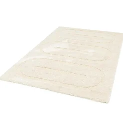 Camif Tapis D'Intérieur><noscript><img width=