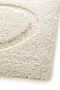 Camif Tapis D'Intérieur><noscript><img width=