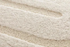 Camif Tapis D'Intérieur><noscript><img width=
