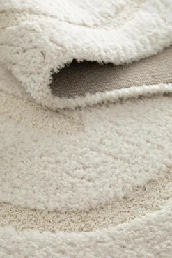Camif Tapis D'Intérieur><noscript><img width=