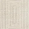 Camif Tapis D'Intérieur>Tapis Belinda - 120 x 170 cm