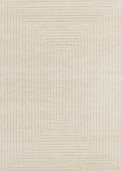 Camif Tapis D'Intérieur>Tapis Belinda - 120 x 170 cm