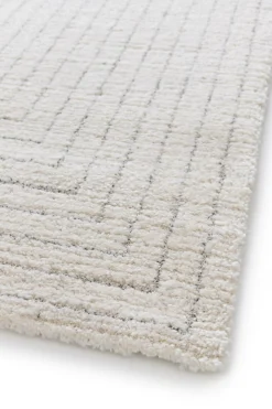 Camif Tapis D'Intérieur><noscript><img width=