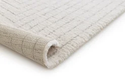 Camif Tapis D'Intérieur><noscript><img width=