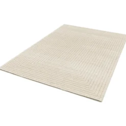 Camif Tapis D'Intérieur><noscript><img width=