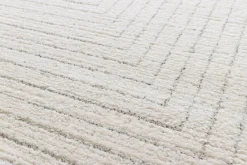 Camif Tapis D'Intérieur><noscript><img width=
