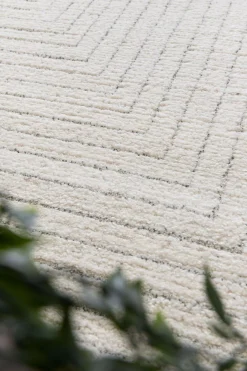 Camif Tapis D'Intérieur><noscript><img width=