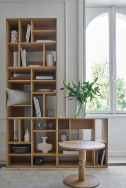 Camif Tapis D'Intérieur><noscript><img width=