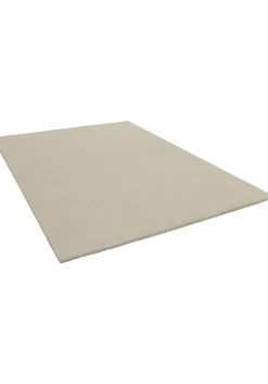 Camif Tapis D'Intérieur>Tapis Bella - - 120 x 170 cm