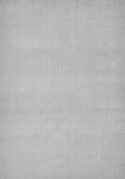 Camif Tapis D'Intérieur>Tapis Bella - - 120 x 170 cm