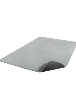 Camif Tapis D'Intérieur><noscript><img width=