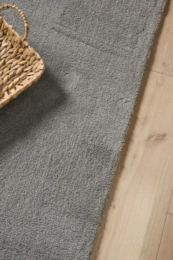 Camif Tapis D'Intérieur><noscript><img width=