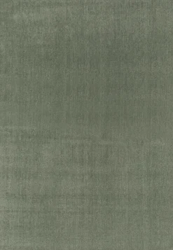 Camif Tapis D'Intérieur>Tapis Bella - - 120 x 170 cm