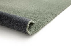 Camif Tapis D'Intérieur><noscript><img width=