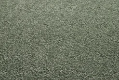 Camif Tapis D'Intérieur><noscript><img width=