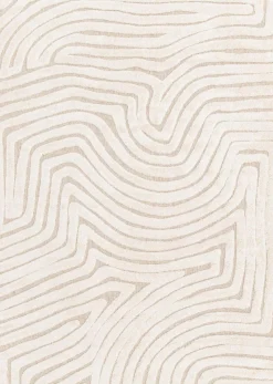 Camif Tapis D'Intérieur>Tapis Berlioz - 160 x 230 cm