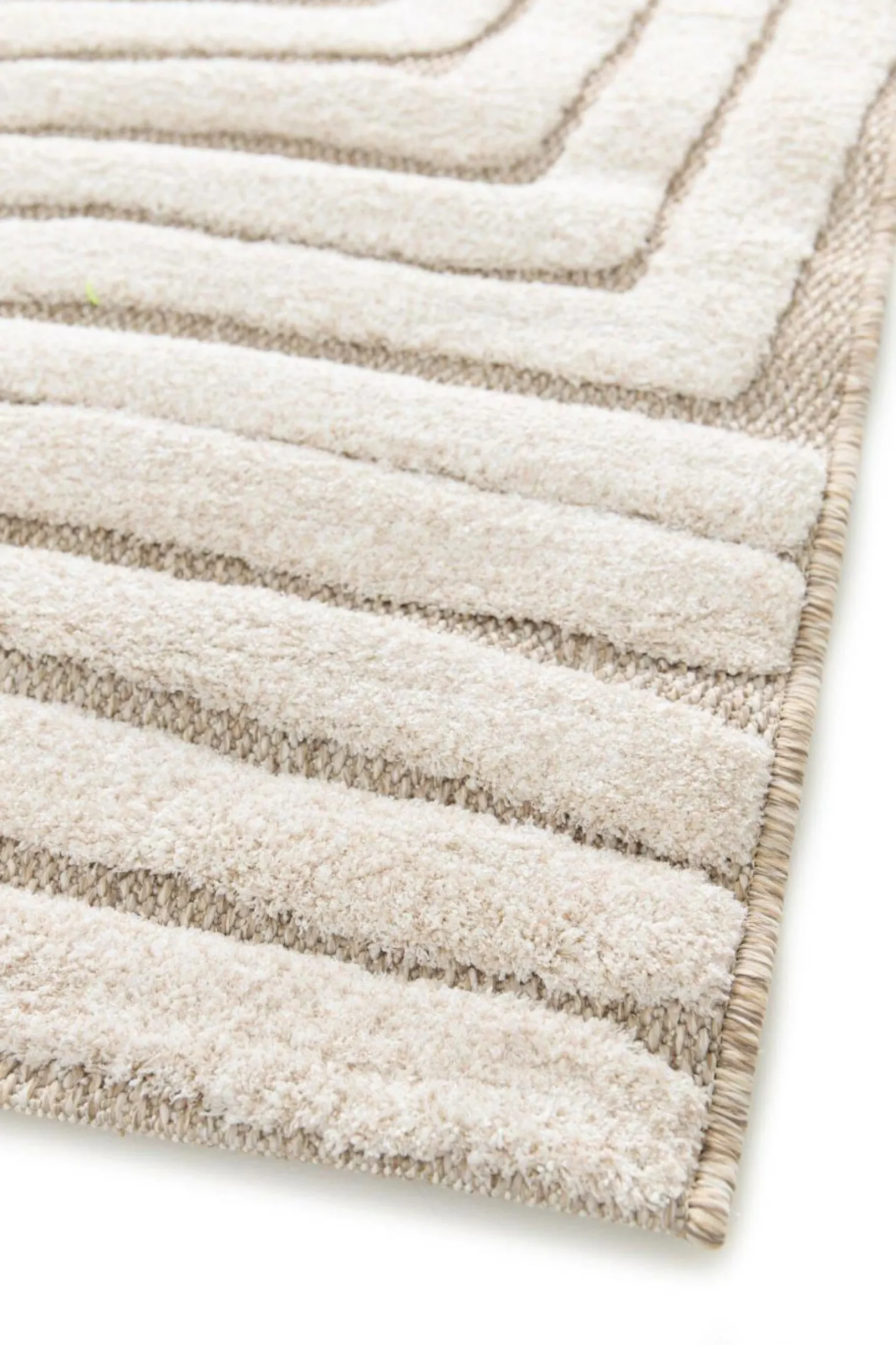 Camif Tapis D'Intérieur>Tapis Berlioz - 160 x 230 cm