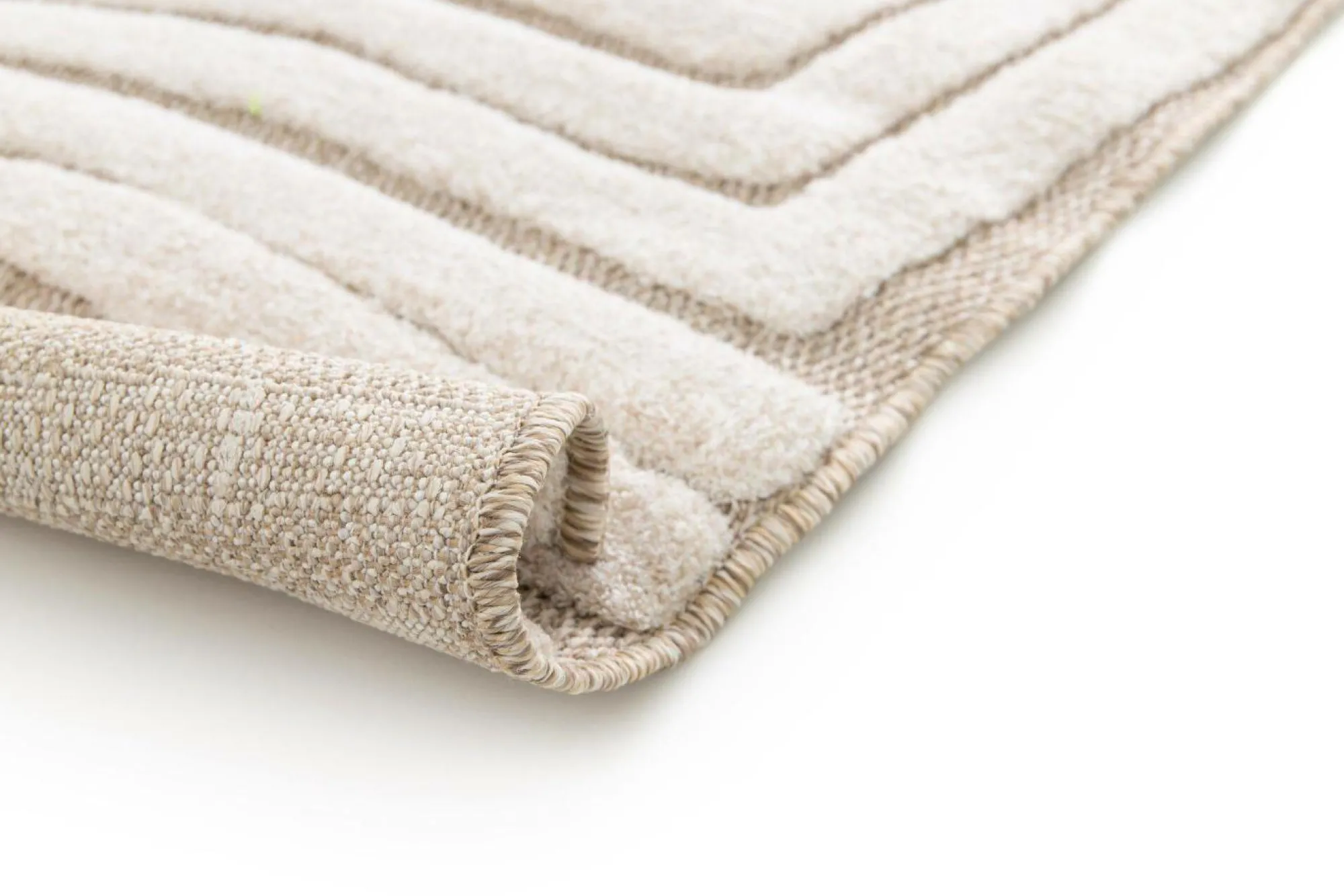 Camif Tapis D'Intérieur>Tapis Berlioz - 160 x 230 cm