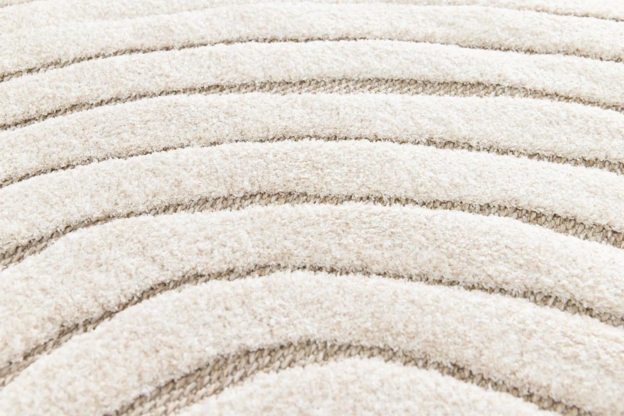 Camif Tapis D'Intérieur>Tapis Berlioz - 160 x 230 cm