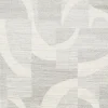 Camif Tapis D'Intérieur>Tapis Bixente - 160 x 230 cm