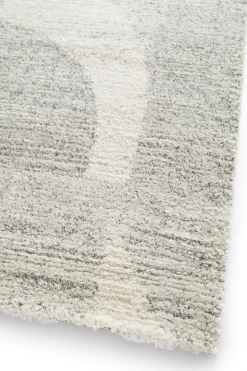 Camif Tapis D'Intérieur>Tapis Bixente - 160 x 230 cm