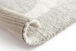 Camif Tapis D'Intérieur><noscript><img width=