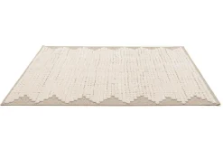 Camif Tapis D'Intérieur><noscript><img width=