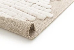 Camif Tapis D'Intérieur><noscript><img width=