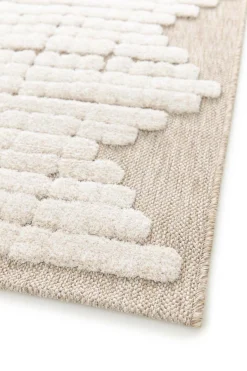 Camif Tapis D'Intérieur><noscript><img width=