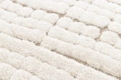 Camif Tapis D'Intérieur><noscript><img width=