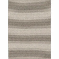 Camif Tapis D'Intérieur>Tapis Blandine - - 120 x 170 cm