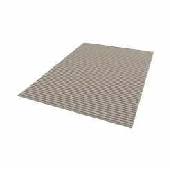 Camif Tapis D'Intérieur>Tapis Blandine - - 120 x 170 cm