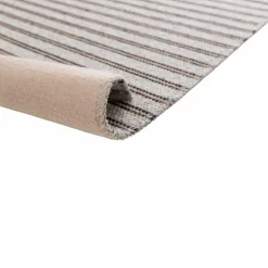 Camif Tapis D'Intérieur>Tapis Blandine - - 200 x 290 cm