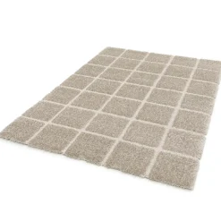Camif Tapis D'Intérieur><noscript><img width=