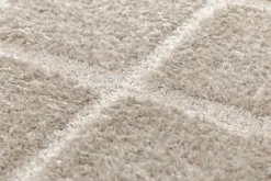 Camif Tapis D'Intérieur><noscript><img width=
