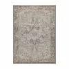Camif Tapis D'Intérieur>Tapis Oanel - 140 x 200 cm