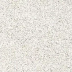 Camif Tapis D'Intérieur><noscript><img width=