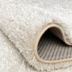 Camif Tapis D'Intérieur><noscript><img width=