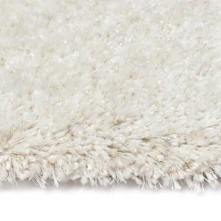 Camif Tapis D'Intérieur><noscript><img width=