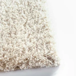 Camif Tapis D'Intérieur><noscript><img width=